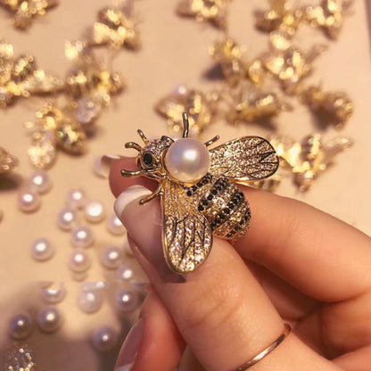 women-Brooch-animals-bestseller