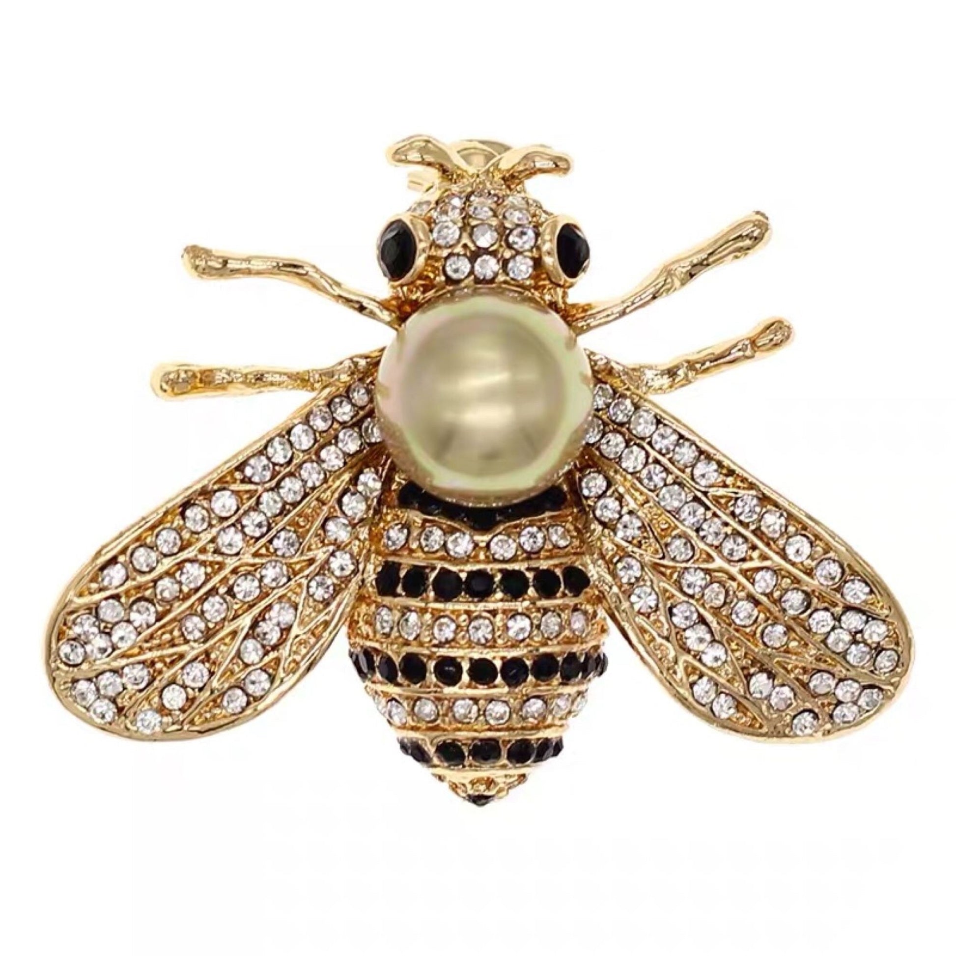 women-Brooch-animals-bestseller