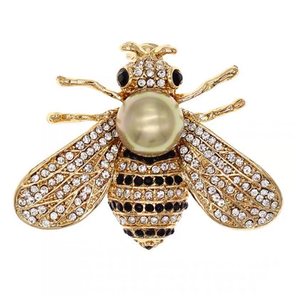 women-Brooch-animals-bestseller