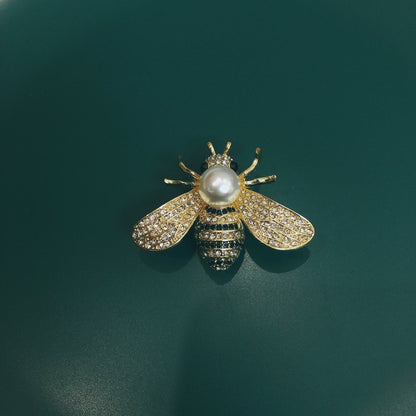 women-Brooch-animals-bestseller