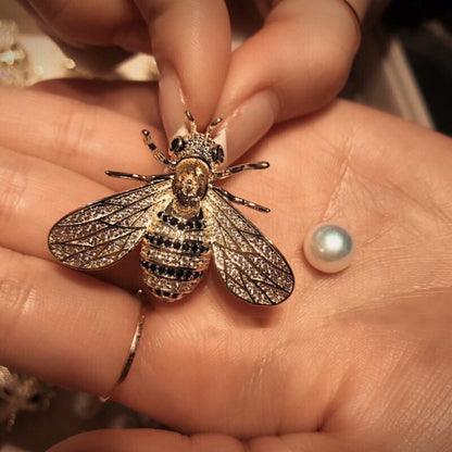 women-Brooch-animals-bestseller