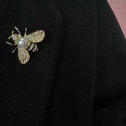 women-Brooch-animals-bestseller