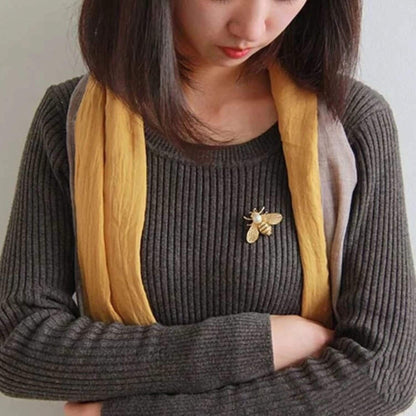 women-Brooch-animals-bestseller