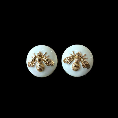 women-Earrings-earrings-gift for her