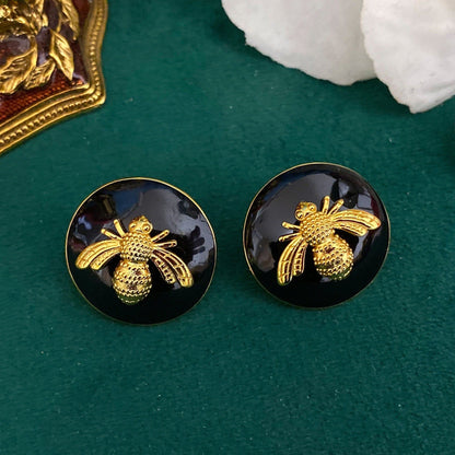 women-Earrings-earrings-gift for her