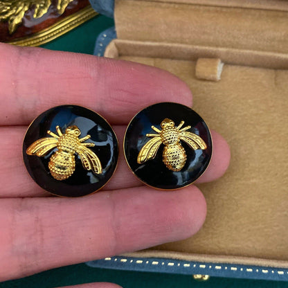 women-Earrings-earrings-gift for her