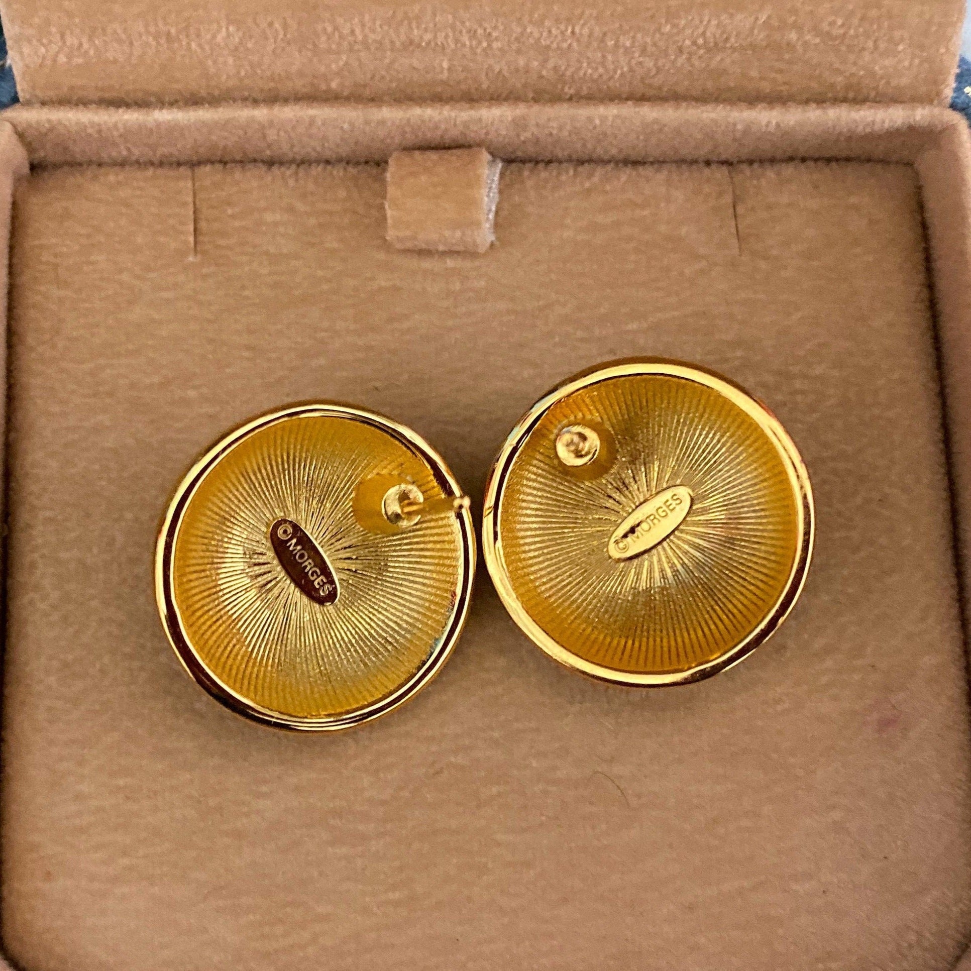 women-Earrings-earrings-gift for her