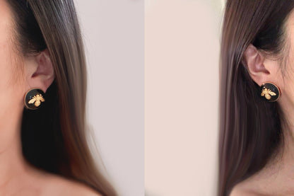 women-Earrings-earrings-gift for her