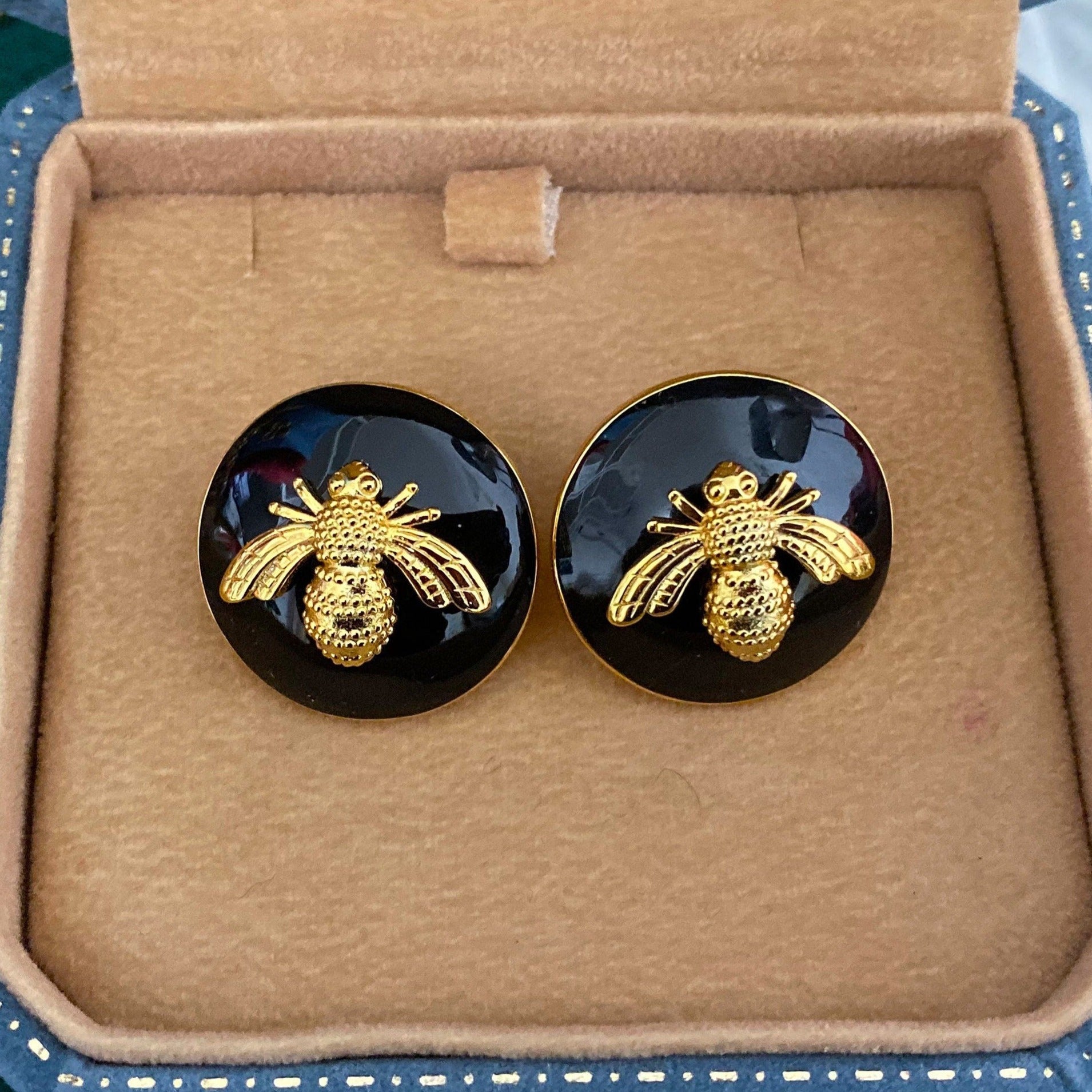 women-Earrings-earrings-gift for her