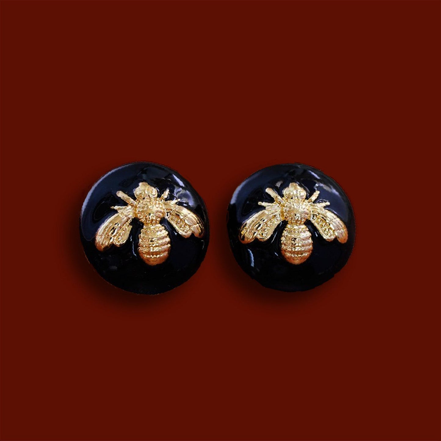 women-Earrings-earrings-gift for her