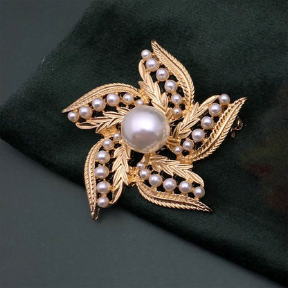 women-Brooch-brooch-gift for her