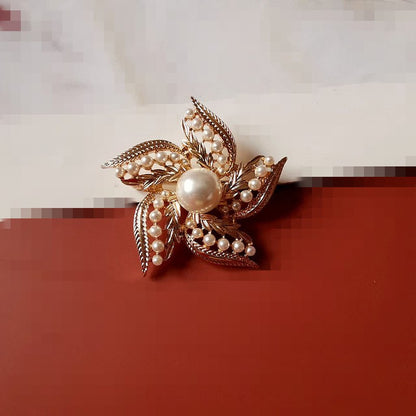 women-Brooch-brooch-gift for her