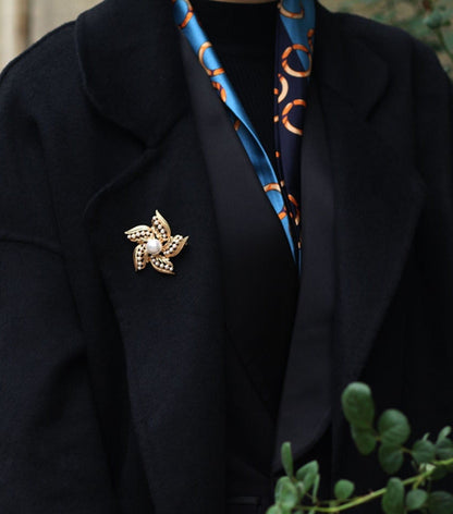 women-Brooch-brooch-gift for her