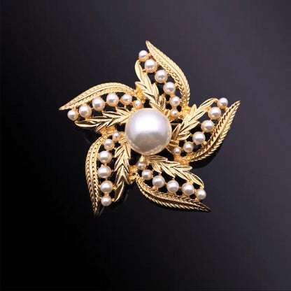 women-Brooch-brooch-gift for her