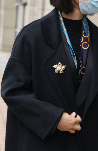 women-Brooch-brooch-gift for her