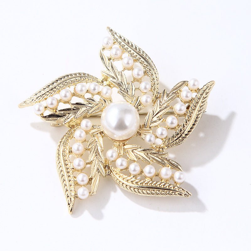 women-Brooch-brooch-gift for her