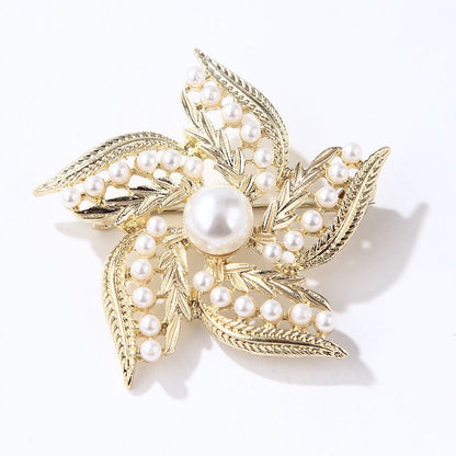 women-Brooch-brooch-gift for her