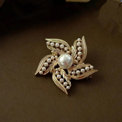 women-Brooch-brooch-gift for her