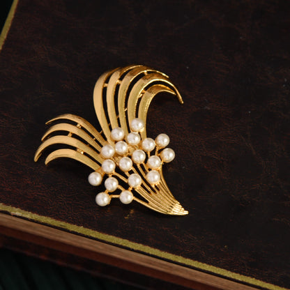 women-Brooch-brooch-gold