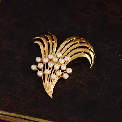 women-Brooch-brooch-gold