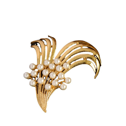 women-Brooch-brooch-gold