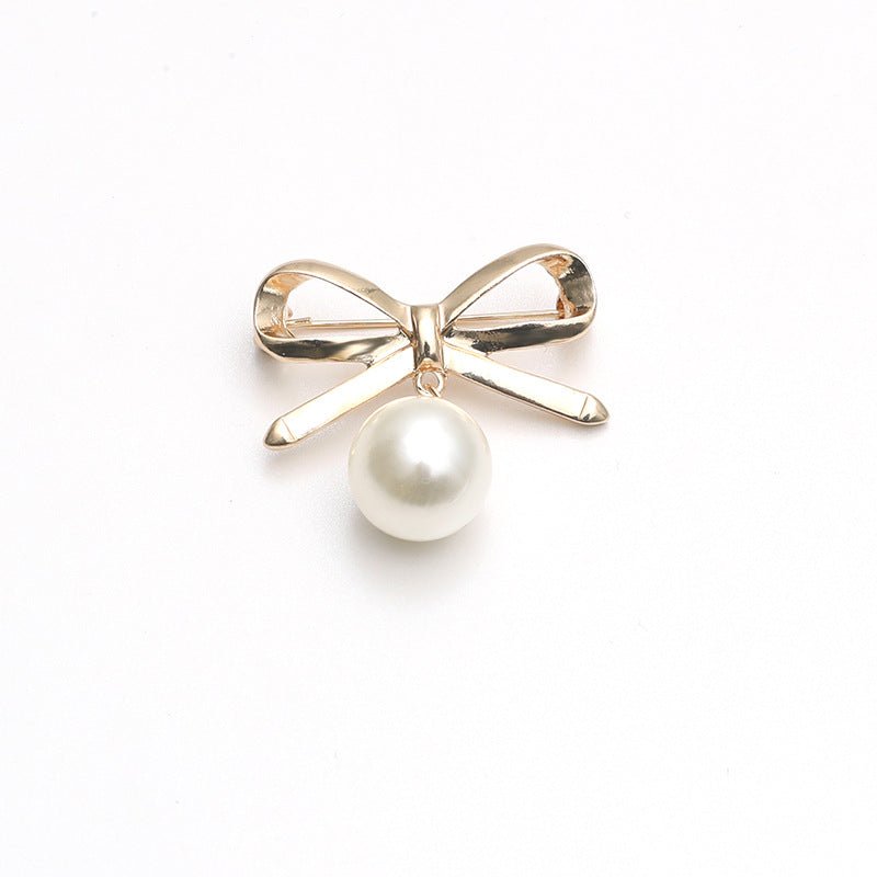 women--bow-brooch