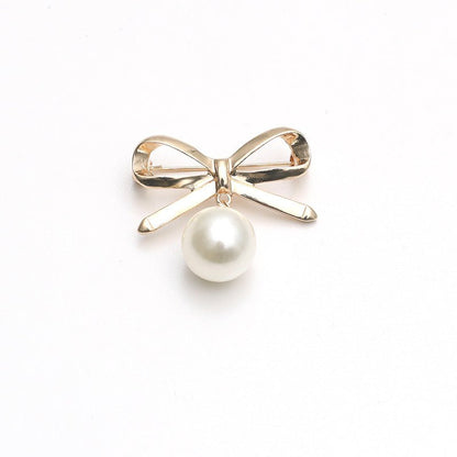 women--bow-brooch