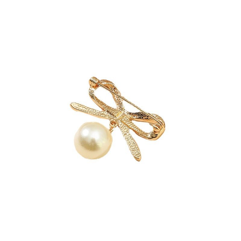 women--bow-brooch