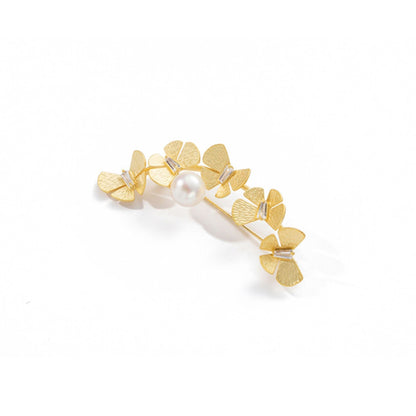 women--bestseller-brooch