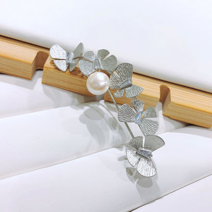 women--bestseller-brooch