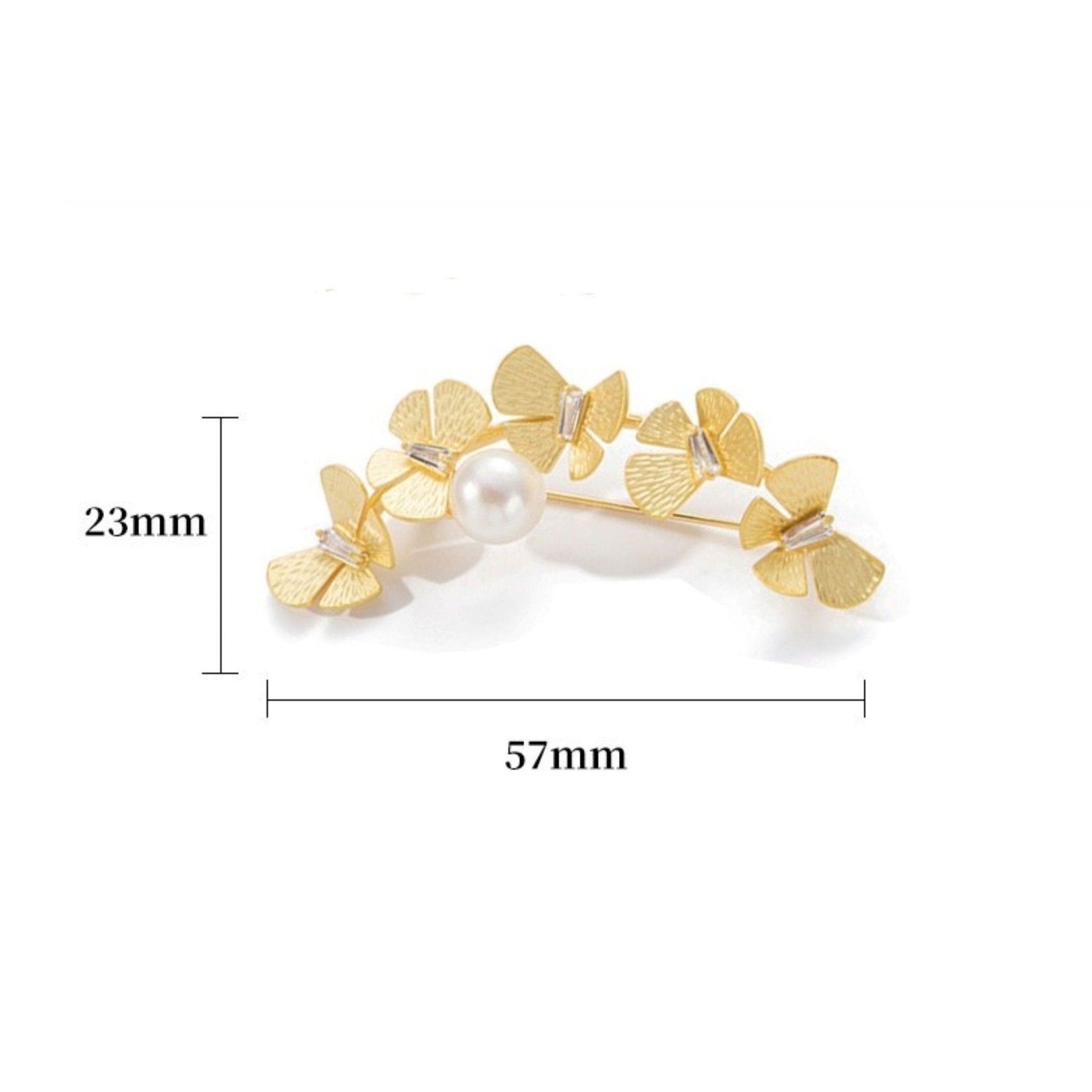 women--bestseller-brooch