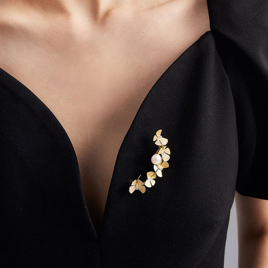 women--bestseller-brooch