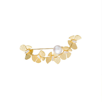 women--bestseller-brooch