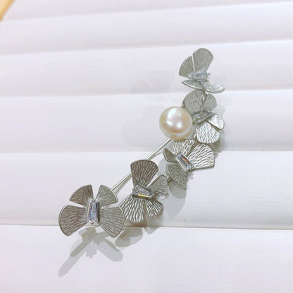 women--bestseller-brooch