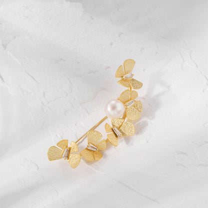 women--bestseller-brooch