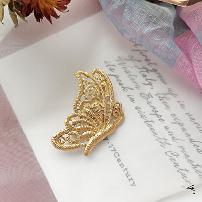 women--brooch-butterflies