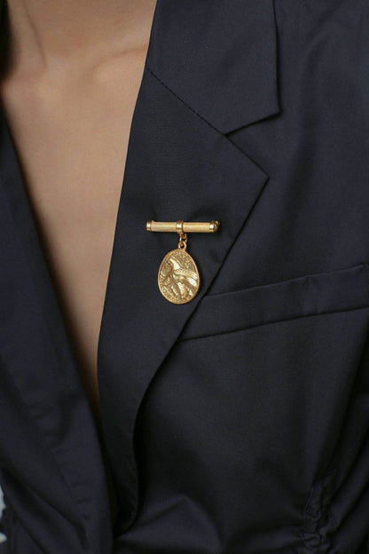 women-Brooch-brooch-gift for him