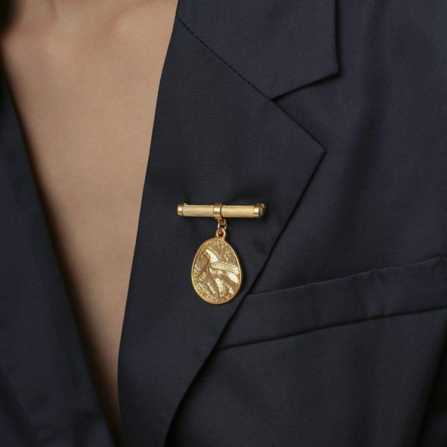 women-Brooch-brooch-gift for him