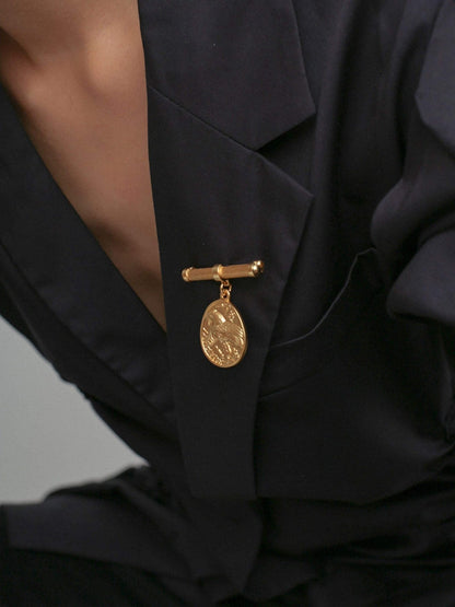 women-Brooch-brooch-gift for him