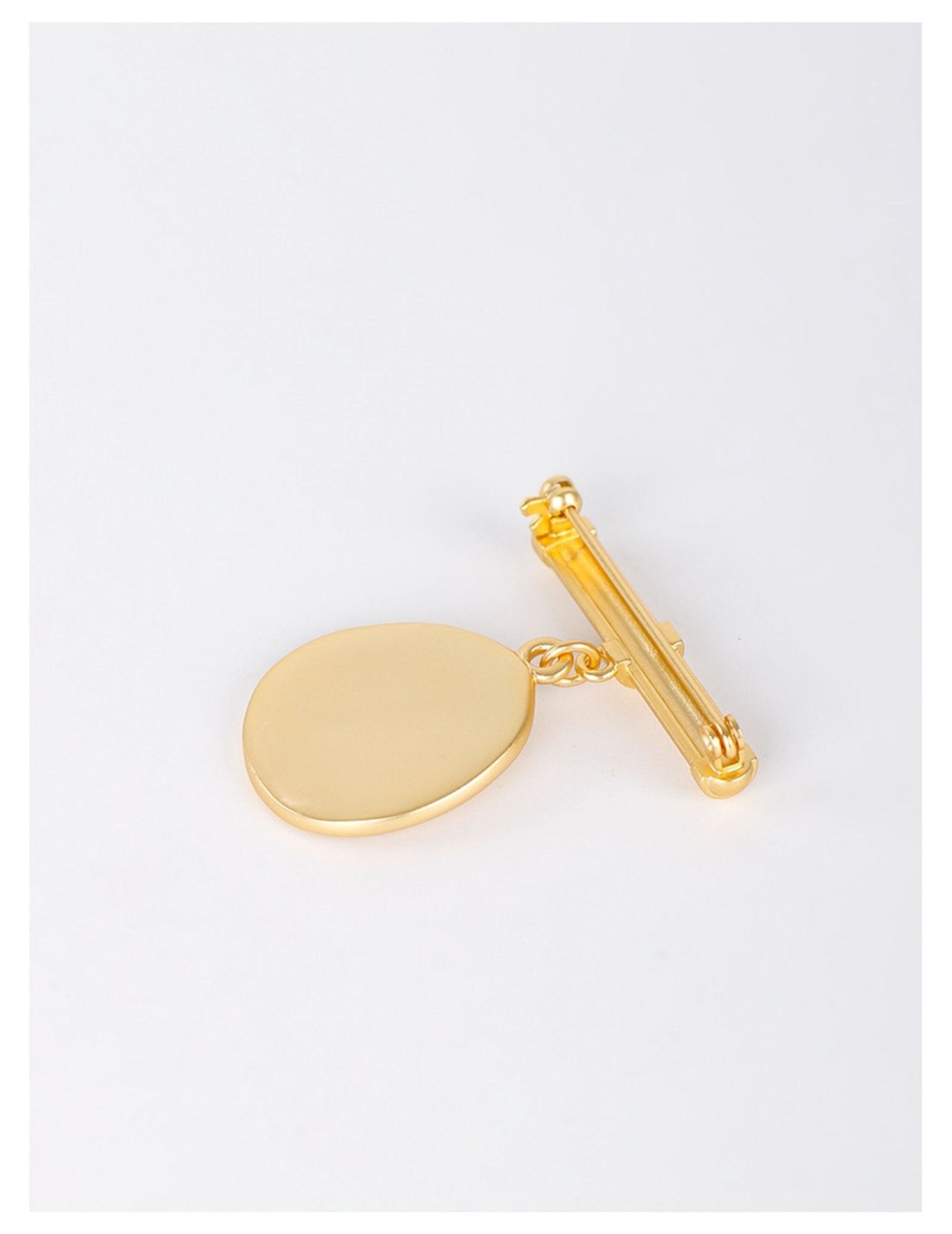 women-Brooch-brooch-gift for him