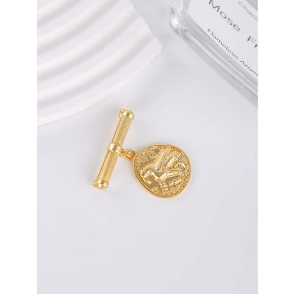 women-Brooch-brooch-gift for him