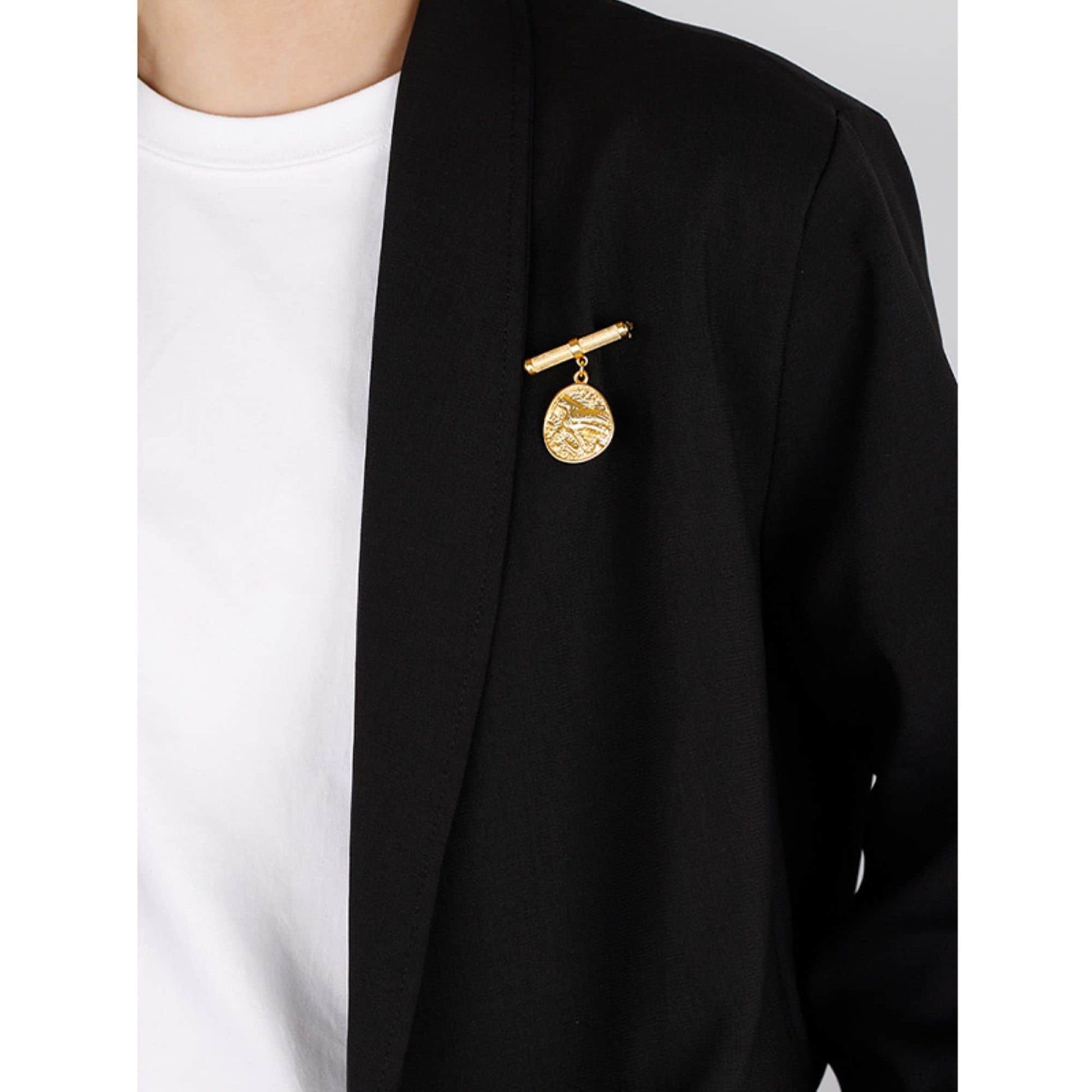 women-Brooch-brooch-gift for him