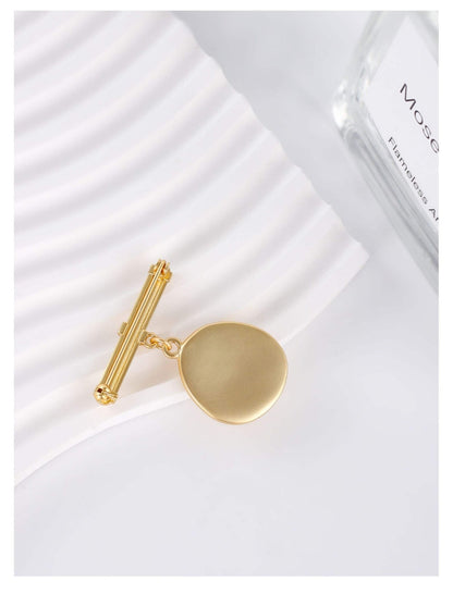 women-Brooch-brooch-gift for him