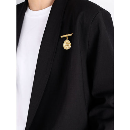 women-Brooch-brooch-gift for him