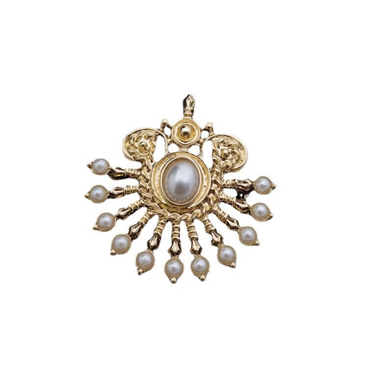 women-Brooch-brooch-gift for her