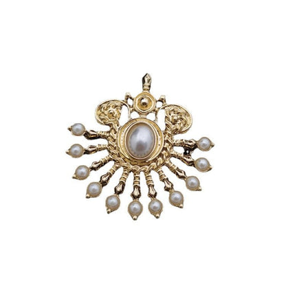 women-Brooch-brooch-gift for her