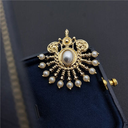 women-Brooch-brooch-gift for her