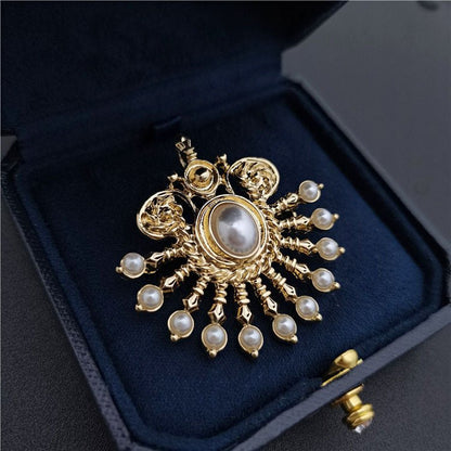 women-Brooch-brooch-gift for her