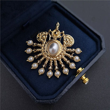 women-Brooch-brooch-gift for her