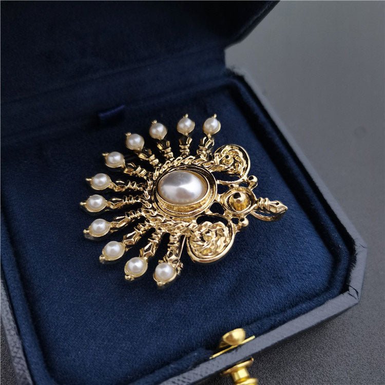 women-Brooch-brooch-gift for her